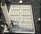 MK41 VLS Loading Top