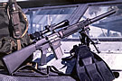 ORD_Mk11_Sniper_Rifle.jpg