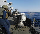 ORD_Mk38_25mm_Naval_Firing_Training.jpg