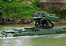 ORD_Mk44_on_RCWS-30_Pandur_II.jpg