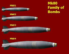 ORD_Mk80_Family.jpg