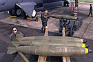 Mk.82s