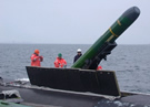 ORD_Mk_48_Loading.jpg
