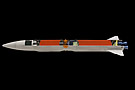 NCADE cutaway