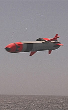 NSM test