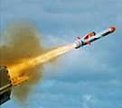 ORD_NSM_Kongsberg_Test_Launch.jpg