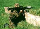 ORD_Panzerfaust-3.jpg
