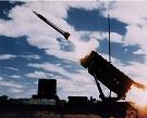 ORD_Patriot_Launch.jpg