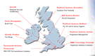 Paveway-IV UK Manufacturing