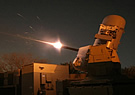 ORD_Phalanx_C-RAM.jpg