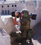 ORD_Predator_Anti-Armor_Missile.jpg