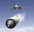 ORD_RATTLRS_F-35C_Launch_Concept.jpg