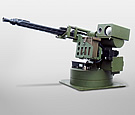 FLW-100 RWS