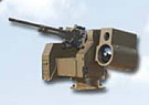 ORD_RWS_Samson_Jr_Unmounted.jpg