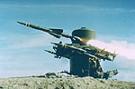 ORD_Rapier_missile.jpg