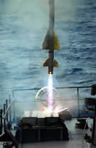 ORD_Barak_Launch.jpg