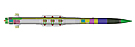PAC-3 MSE Drawing