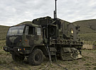 C2 vehicle