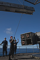 RIM-162D load