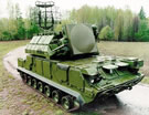 ORD_SAM_SA-15_Radar.jpg