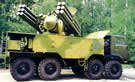 ORD_SAM_SA-19_Pantsyr_S1.jpg