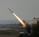 SA-2, SOIMUL 2007