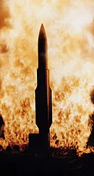 SM-2 launch, Mk41