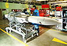 SM-2 maintenance