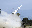 ORD_SAM_Spada_Launch_lg.jpg