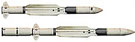 ORD_SM-2_and_SM-3.jpg