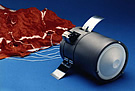 ORD SMArt 155 Submunition