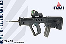 ORD_Tavor-21_5.56mm.jpg
