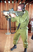 ORD_Tavor_C21_Commando_Demo.jpg