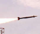ORD_Trishul_Firing.jpg