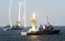 Vertical Missile Launches DDG 64-68-80 CG-69