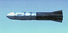 XM-1111 MRM-CE Flight