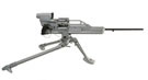 ORD_XM312.jpg