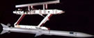 ORD_YF-22_AEL_Missile_Ejection.jpg