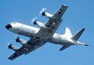 P-3C_orion.jpg