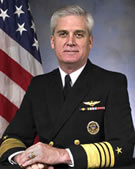 PPL_Adm_John_B_Nathman.jpg