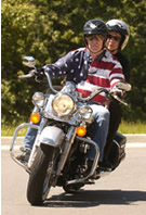 PPL_CJCS_Gen_Richard_Myers_Rolling_Thunder_2005.jpg