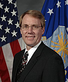 Charles D Riechers