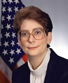 Darleen Druyun