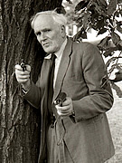 PPL John Cleese Q