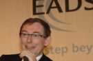 EADS Exec