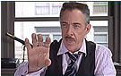 PPL_J_Jonah_Jameson.jpg