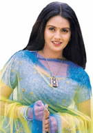 Kaveri Kalyani
