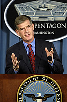 Kenneth Krieg