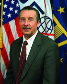 Kevin Carroll