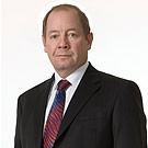 PPL Mike Turrner